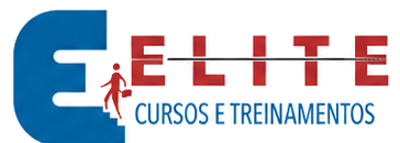 Elite Cursos e Treinamentos